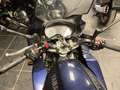 Yamaha XJ 600 Blauw - thumbnail 1