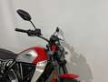 Ducati Scrambler ICON Rood - thumbnail 4