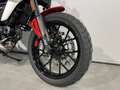 Ducati Scrambler ICON Rood - thumbnail 3