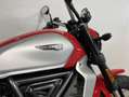 Ducati Scrambler ICON Rood - thumbnail 5