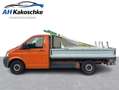 Volkswagen Transporter T5 1.9 TDI Pritsche lang - thumbnail 2