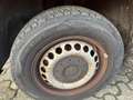 Volkswagen Transporter T5 1.9 TDI Pritsche lang - thumbnail 6
