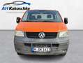 Volkswagen Transporter T5 1.9 TDI Pritsche lang - thumbnail 1