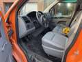 Volkswagen Transporter T5 1.9 TDI Pritsche lang - thumbnail 3
