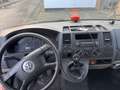 Volkswagen Transporter T5 1.9 TDI Pritsche lang - thumbnail 4