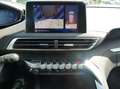 Peugeot 5008 1.5 BLUEHDI 130 S&S ALLURE BUSINESS 7 PLACES Gris - thumbnail 16