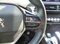 Peugeot 5008 1.5 BLUEHDI 130 S&S ALLURE BUSINESS 7 PLACES Gris - thumbnail 34
