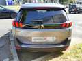 Peugeot 5008 1.5 BLUEHDI 130 S&S ALLURE BUSINESS 7 PLACES Gris - thumbnail 6