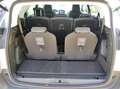 Peugeot 5008 1.5 BLUEHDI 130 S&S ALLURE BUSINESS 7 PLACES Gris - thumbnail 23