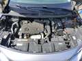 Peugeot 5008 1.5 BLUEHDI 130 S&S ALLURE BUSINESS 7 PLACES Gris - thumbnail 40
