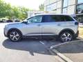 Peugeot 5008 1.5 BLUEHDI 130 S&S ALLURE BUSINESS 7 PLACES Gris - thumbnail 4