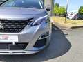 Peugeot 5008 1.5 BLUEHDI 130 S&S ALLURE BUSINESS 7 PLACES Gris - thumbnail 29