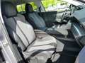 Peugeot 5008 1.5 BLUEHDI 130 S&S ALLURE BUSINESS 7 PLACES Gris - thumbnail 18