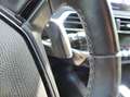 Peugeot 5008 1.5 BLUEHDI 130 S&S ALLURE BUSINESS 7 PLACES Gris - thumbnail 38