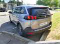 Peugeot 5008 1.5 BLUEHDI 130 S&S ALLURE BUSINESS 7 PLACES Gris - thumbnail 5