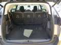 Peugeot 5008 1.5 BLUEHDI 130 S&S ALLURE BUSINESS 7 PLACES Gris - thumbnail 21