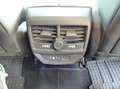 Peugeot 5008 1.5 BLUEHDI 130 S&S ALLURE BUSINESS 7 PLACES Gris - thumbnail 32