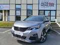 Peugeot 5008 1.5 BLUEHDI 130 S&S ALLURE BUSINESS 7 PLACES Gris - thumbnail 1