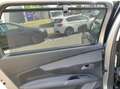 Peugeot 5008 1.5 BLUEHDI 130 S&S ALLURE BUSINESS 7 PLACES Gris - thumbnail 25