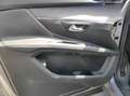 Peugeot 5008 1.5 BLUEHDI 130 S&S ALLURE BUSINESS 7 PLACES Gris - thumbnail 26