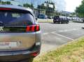 Peugeot 5008 1.5 BLUEHDI 130 S&S ALLURE BUSINESS 7 PLACES Gris - thumbnail 31