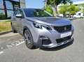Peugeot 5008 1.5 BLUEHDI 130 S&S ALLURE BUSINESS 7 PLACES Gris - thumbnail 9