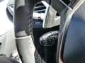 Peugeot 5008 1.5 BLUEHDI 130 S&S ALLURE BUSINESS 7 PLACES Gris - thumbnail 37