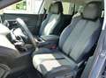 Peugeot 5008 1.5 BLUEHDI 130 S&S ALLURE BUSINESS 7 PLACES Gris - thumbnail 11