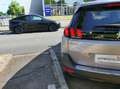 Peugeot 5008 1.5 BLUEHDI 130 S&S ALLURE BUSINESS 7 PLACES Gris - thumbnail 30