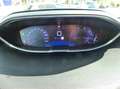 Peugeot 5008 1.5 BLUEHDI 130 S&S ALLURE BUSINESS 7 PLACES Gris - thumbnail 15