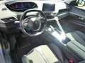 Peugeot 5008 1.5 BLUEHDI 130 S&S ALLURE BUSINESS 7 PLACES Gris - thumbnail 12