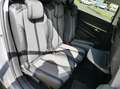 Peugeot 5008 1.5 BLUEHDI 130 S&S ALLURE BUSINESS 7 PLACES Gris - thumbnail 20