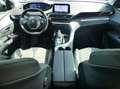 Peugeot 5008 1.5 BLUEHDI 130 S&S ALLURE BUSINESS 7 PLACES Gris - thumbnail 13