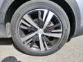Peugeot 5008 1.5 BLUEHDI 130 S&S ALLURE BUSINESS 7 PLACES Gris - thumbnail 10