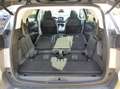Peugeot 5008 1.5 BLUEHDI 130 S&S ALLURE BUSINESS 7 PLACES Gris - thumbnail 24