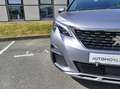 Peugeot 5008 1.5 BLUEHDI 130 S&S ALLURE BUSINESS 7 PLACES Gris - thumbnail 28