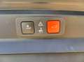 Peugeot 5008 1.5 BLUEHDI 130 S&S ALLURE BUSINESS 7 PLACES Gris - thumbnail 39