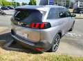 Peugeot 5008 1.5 BLUEHDI 130 S&S ALLURE BUSINESS 7 PLACES Gris - thumbnail 7