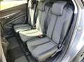 Peugeot 5008 1.5 BLUEHDI 130 S&S ALLURE BUSINESS 7 PLACES Gris - thumbnail 19