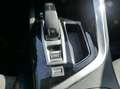 Peugeot 5008 1.5 BLUEHDI 130 S&S ALLURE BUSINESS 7 PLACES Gris - thumbnail 17