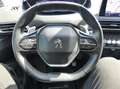 Peugeot 5008 1.5 BLUEHDI 130 S&S ALLURE BUSINESS 7 PLACES Gris - thumbnail 14