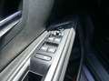 Peugeot 5008 1.5 BLUEHDI 130 S&S ALLURE BUSINESS 7 PLACES Gris - thumbnail 35