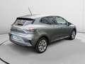 Renault Clio dCi Evolution 74kW Grau - thumbnail 1