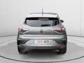 Renault Clio dCi Evolution 74kW Grau - thumbnail 2