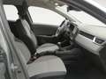 Renault Clio dCi Evolution 74kW Grau - thumbnail 9