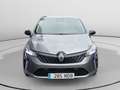 Renault Clio dCi Evolution 74kW Grau - thumbnail 4