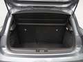 Renault Clio dCi Evolution 74kW Grau - thumbnail 10