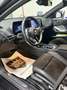 BMW 120 Msport TETTO/LED Negro - thumbnail 8