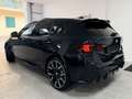 BMW 120 Msport TETTO/LED Negro - thumbnail 3