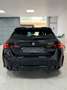 BMW 120 Msport TETTO/LED Negro - thumbnail 4
